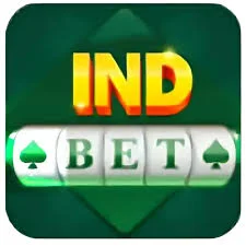 2025 All Yono Games