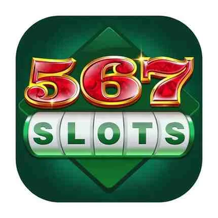 213 Bet Yono