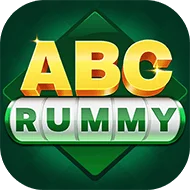All Yono Bet Games