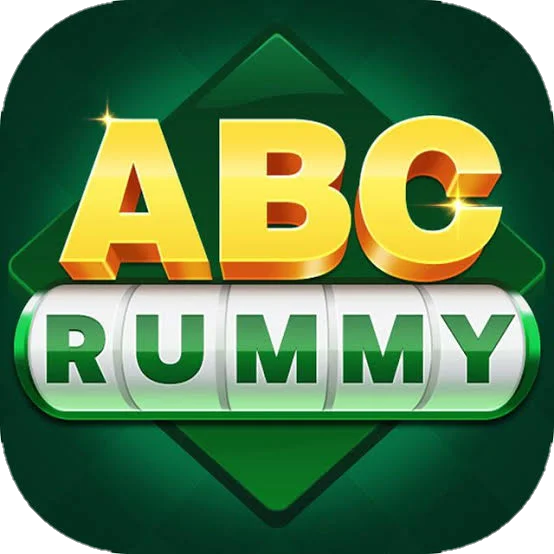 All Yono Code