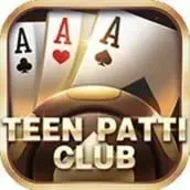 Junglee Rummy Download