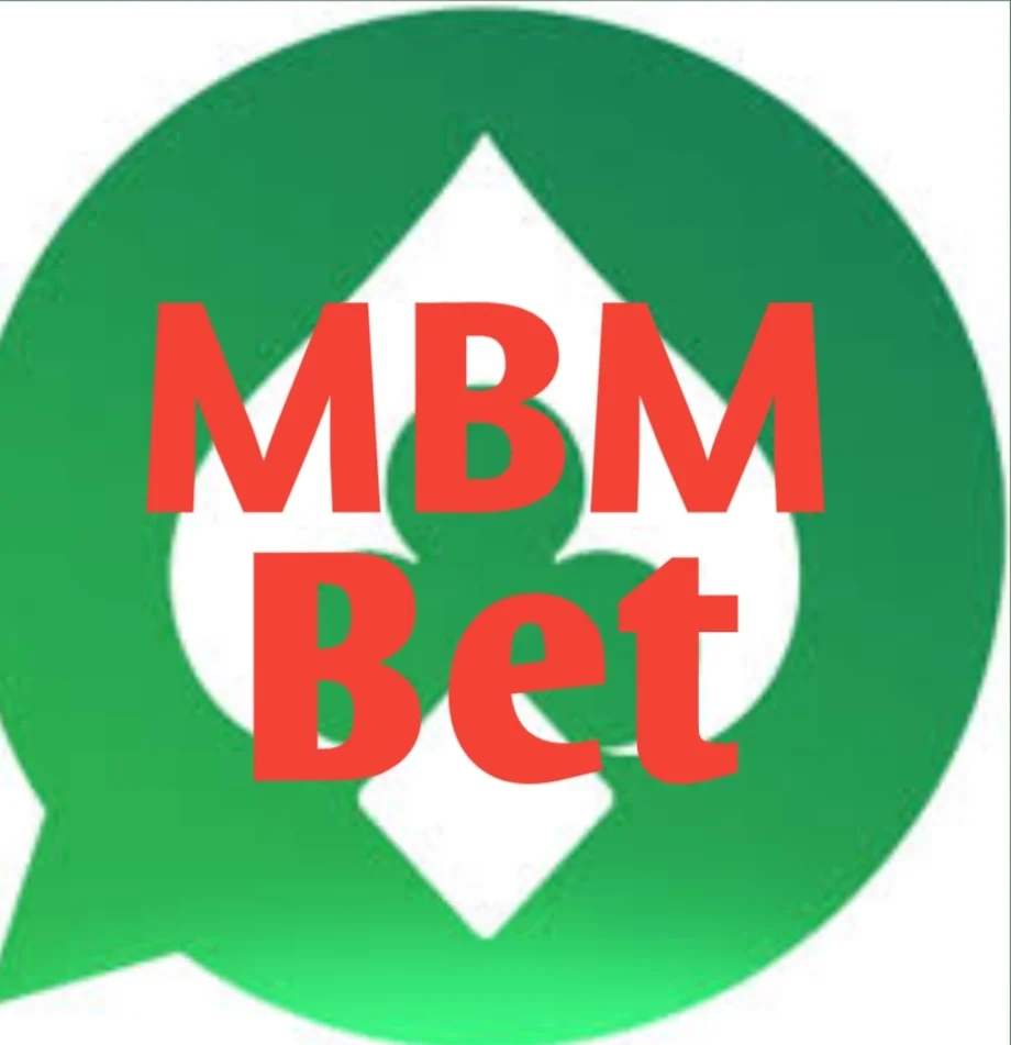 Rummy All App List