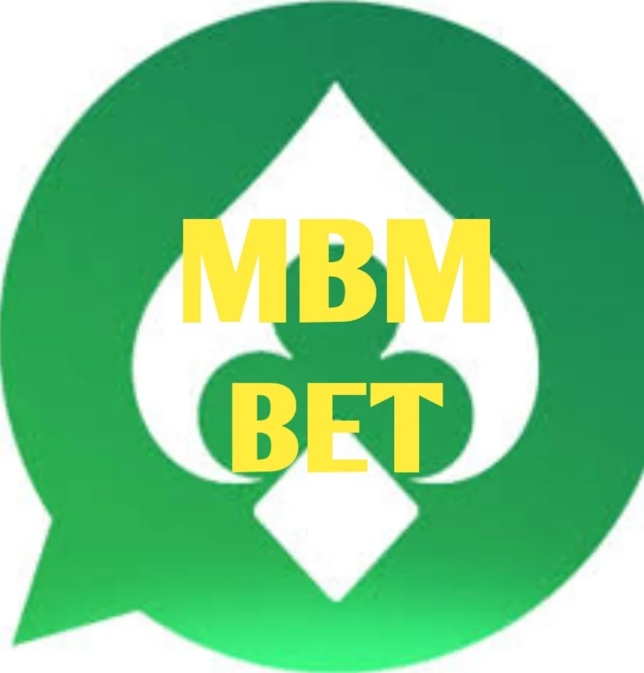Rummy All Games
