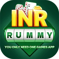 Rummy Go Go