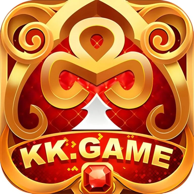 Rummy51
