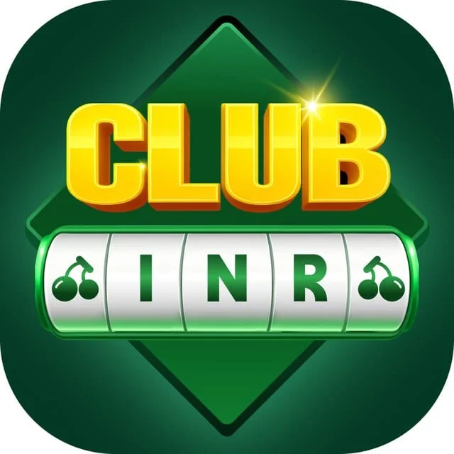 Yono 366 Rummy