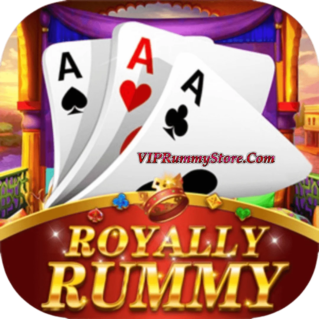 Yono All Games 100