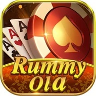 Yono Games 789 Download