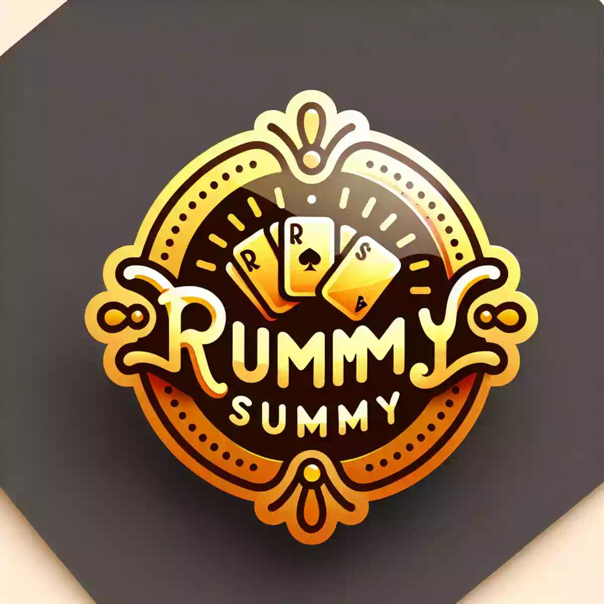 Yono Games Demo Free