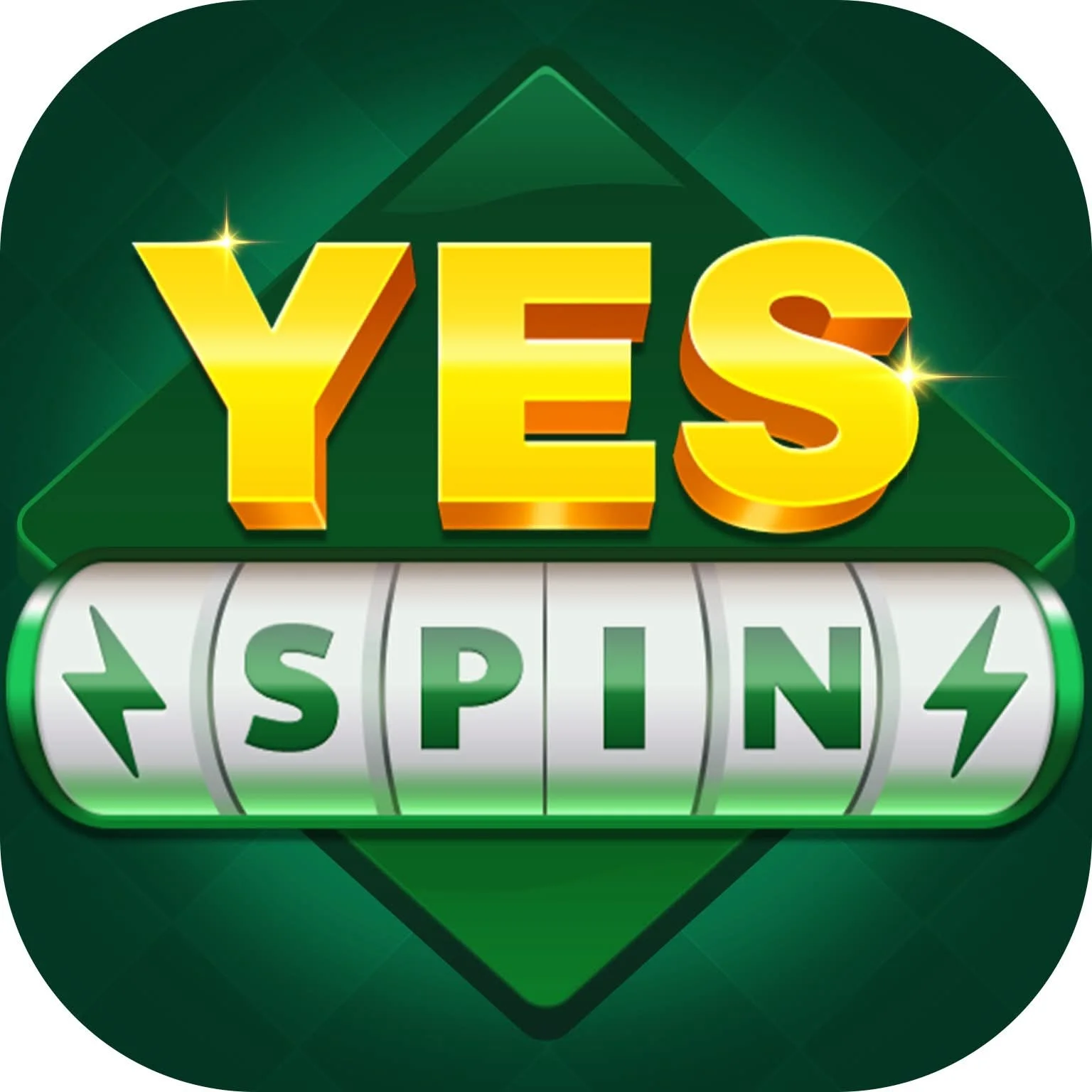 Yono Games Tara 777