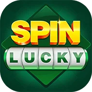 Yono Hack