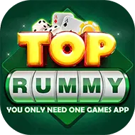 Yono Ramya