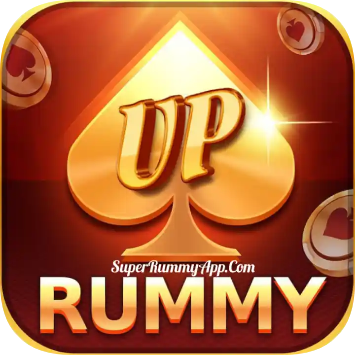 Yono Rummy All Aap