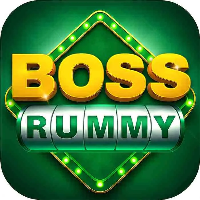 Yono Rummy Game Online