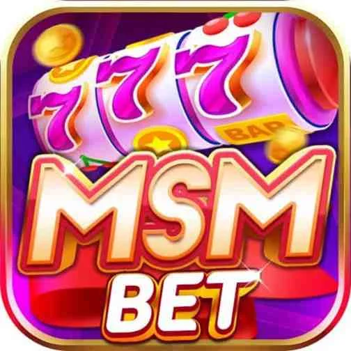 Yono Sbi Fd Rates