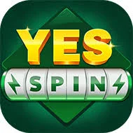 Yono Sbi Login Screen