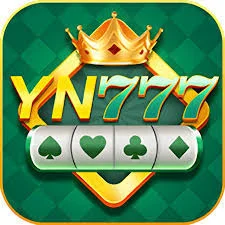 Yono Slots 777