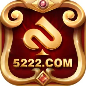 P77 Game